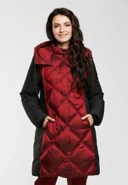 Пуховик Dimma