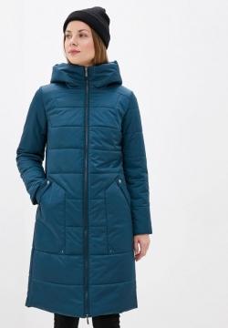 Пуховик Kankama