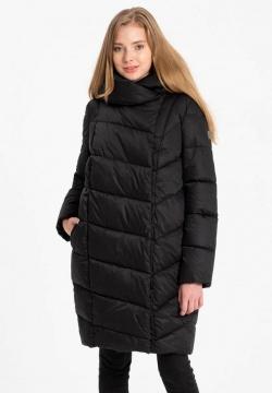 Пуховик Lab Fashion