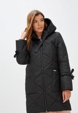 Пуховик Buono