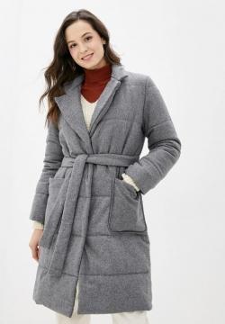 Пуховик Lorani