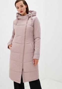 Пуховик DizzyWay