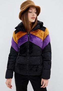 Пуховик Z-Design