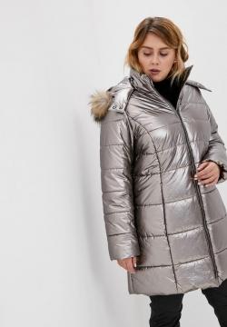 Пуховик Persona by Marina Rinaldi