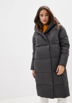 Пуховик Malinardi