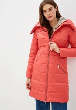 Пуховик Kankama