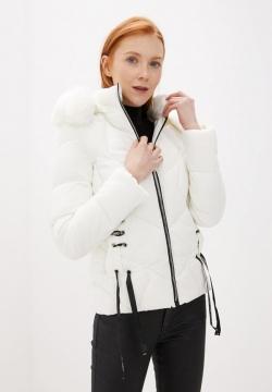 Пуховик Z-Design