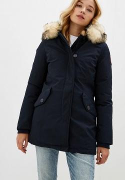 Пуховик Paragoose