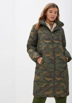 Пуховик Jacqueline de Yong