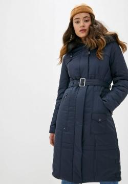 Пуховик Kankama