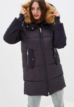 Пуховик Clasna