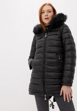 Пуховик Z-Design