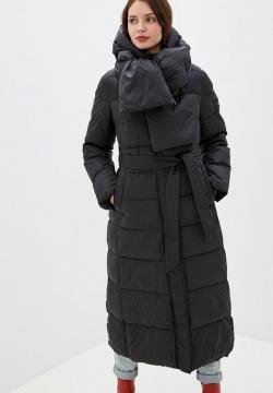 Пуховик Clasna