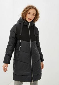 Пуховик Winterra