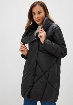Пуховик Fresh Cotton Пуховик Fresh Cotton