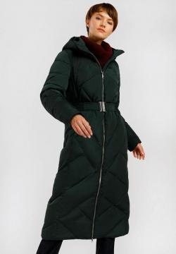 Пуховик Finn Flare