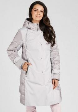 Пуховик Dimma