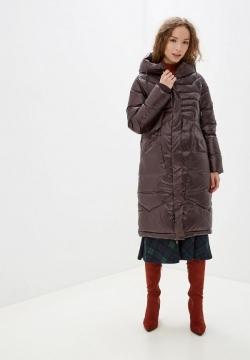 Пуховик Dimma