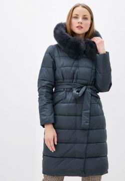 Пуховик Winterra