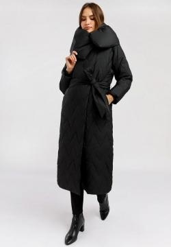 Пуховик Finn Flare