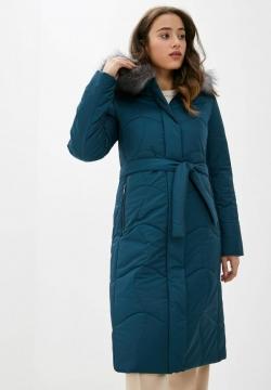 Пуховик Kankama