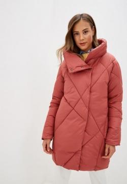 Пуховик Fresh Cotton