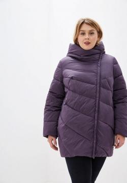 Пуховик Lanicka