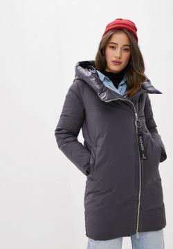 Пуховик Malinardi