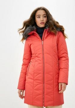 Пуховик Kankama