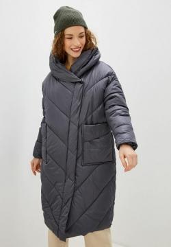 Пуховик Allegri