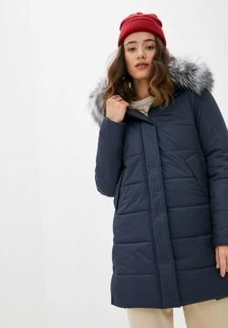 Пуховик Kankama