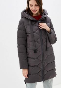 Пуховик Malinardi