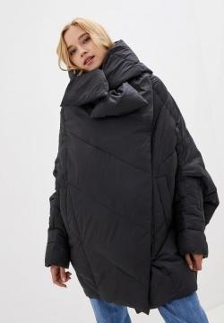 Пуховик Tom Farr