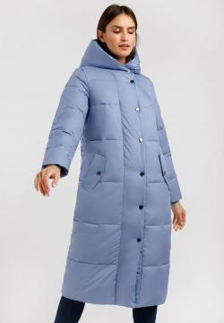 Пуховик Finn Flare