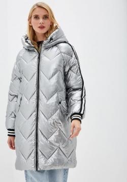 Пуховик Keddo