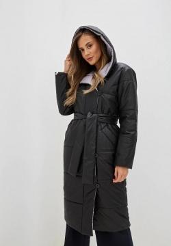 Пуховик Ylluzzore