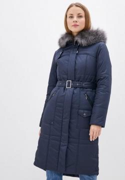 Пуховик Kankama