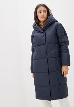 Пуховик Malinardi