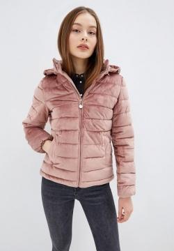 Пуховик Z-Design