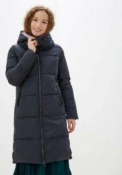 Пуховик Lusio