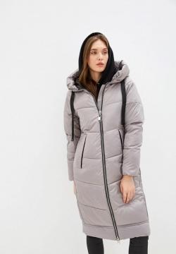 Пуховик Winterra