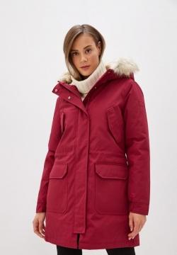 Пуховик Calvin Klein Jeans