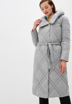 Пуховик Malinardi