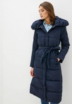 Пуховик Naf Naf