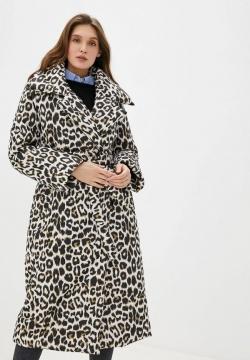 Пуховик TrendyAngel