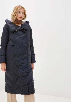 Пуховик Lusio