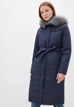 Пуховик Kankama