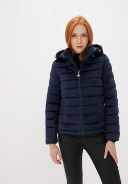 Пуховик Z-Design