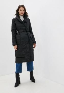 Пуховик Vivaldi