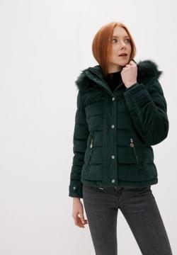 Пуховик Z-Design